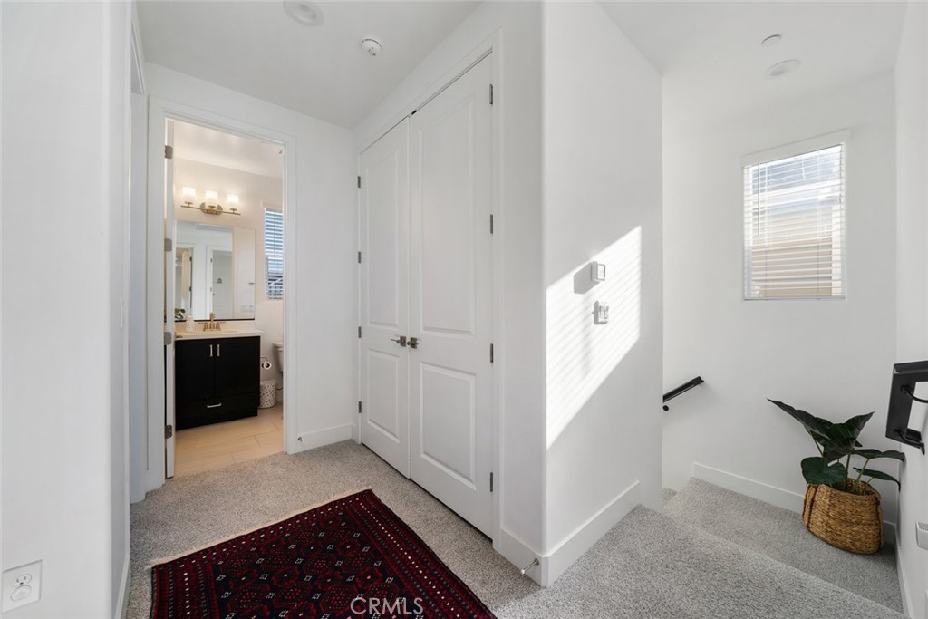 1849 San Luis Ranch Road