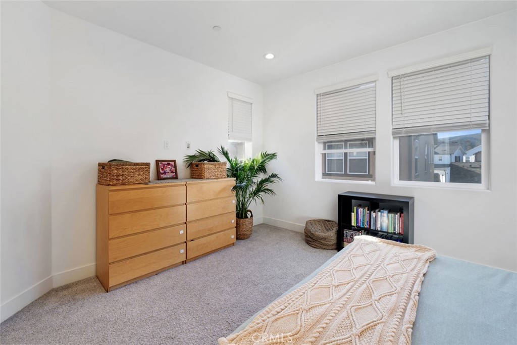 1849 San Luis Ranch Road