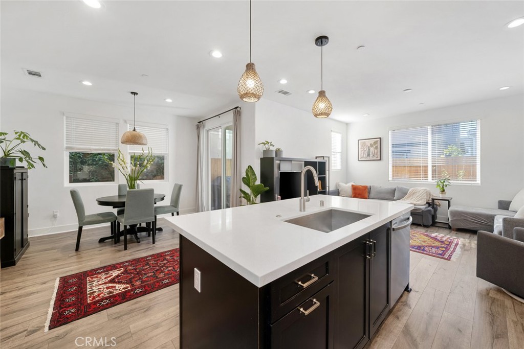 1849 San Luis Ranch Road