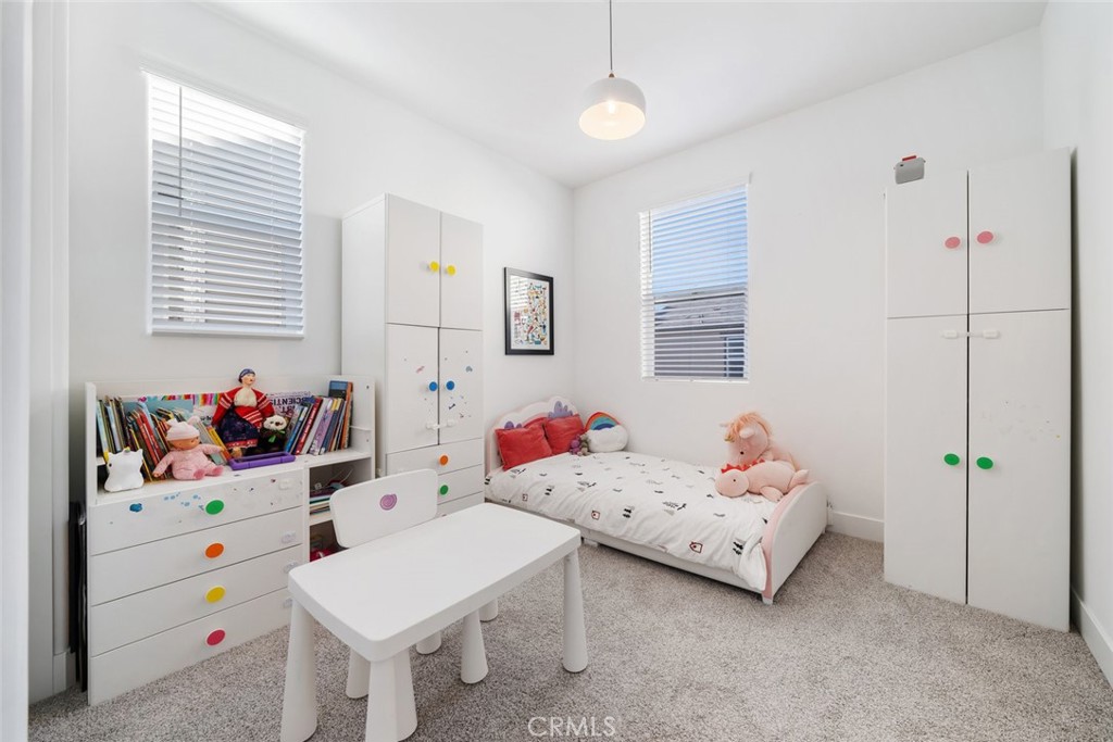 1849 San Luis Ranch Road