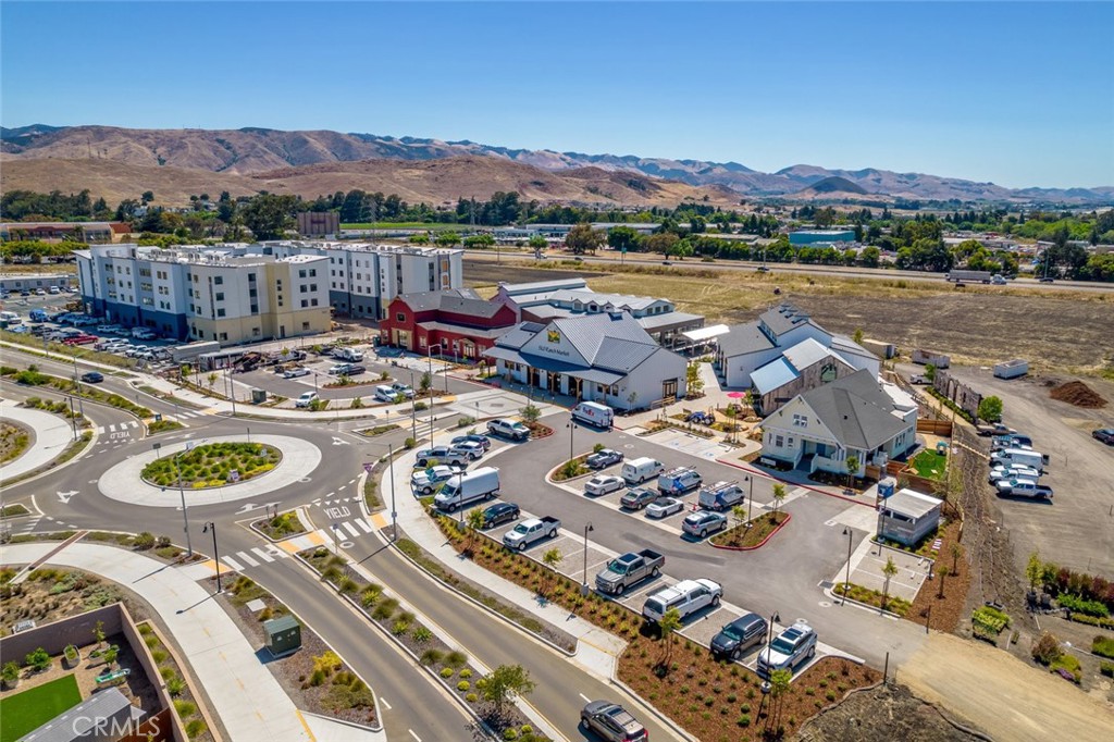 1849 San Luis Ranch Road