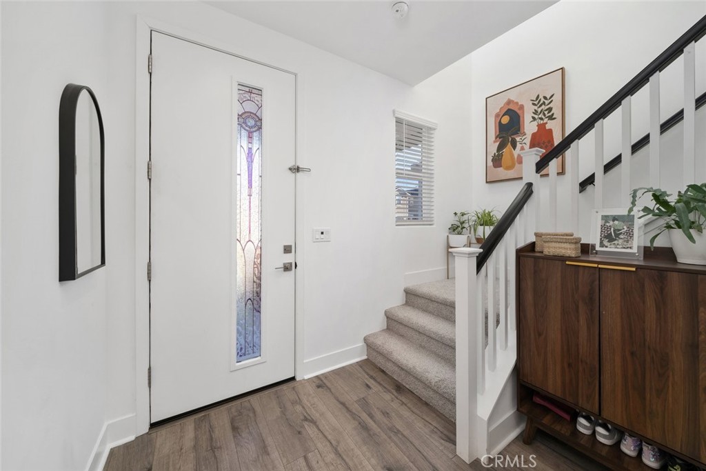 1849 San Luis Ranch Road