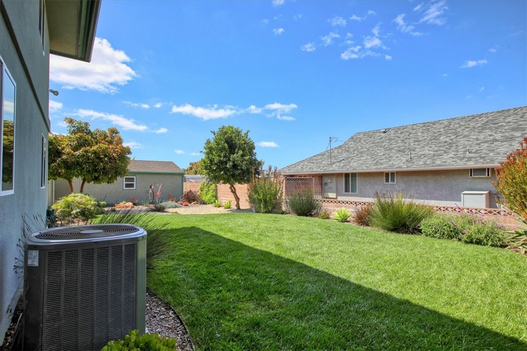 404 Pecan Street