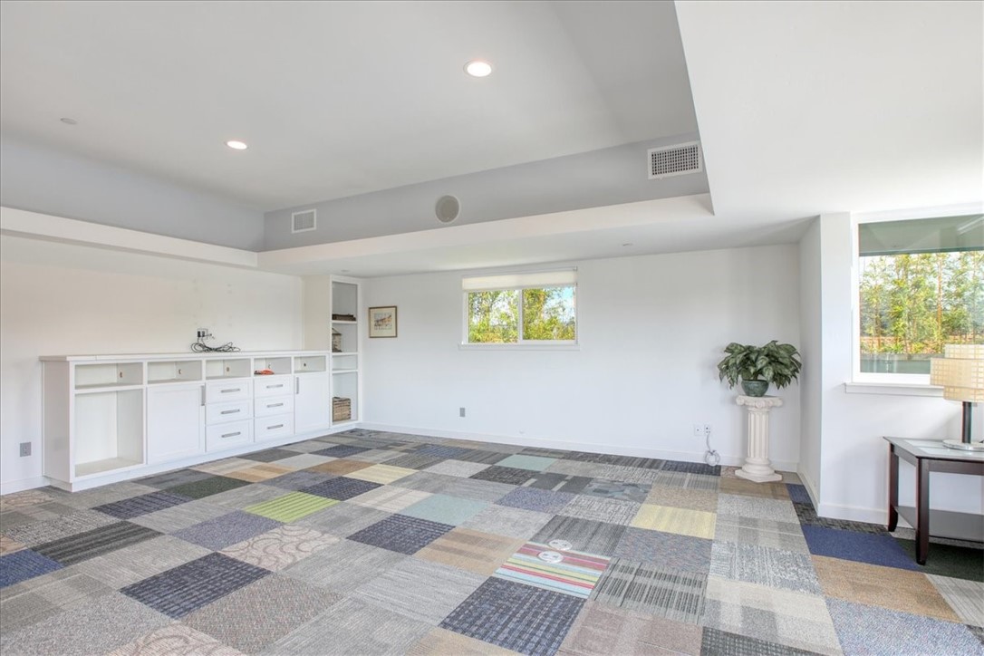 404 Pecan Street