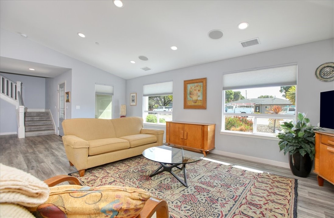 404 Pecan Street