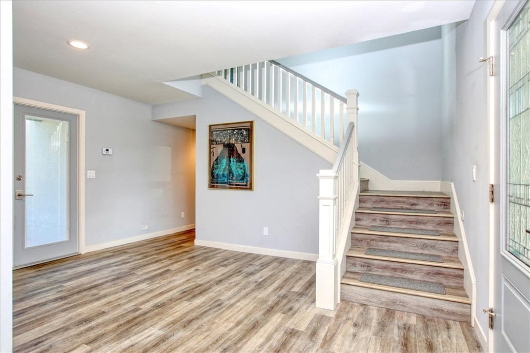 404 Pecan Street
