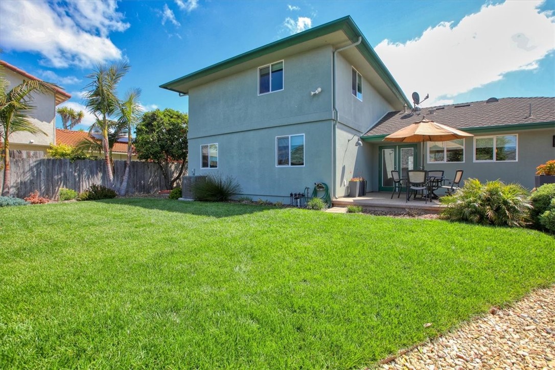 404 Pecan Street