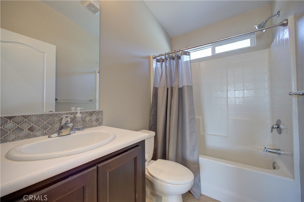 1592 Deer Canyon Road