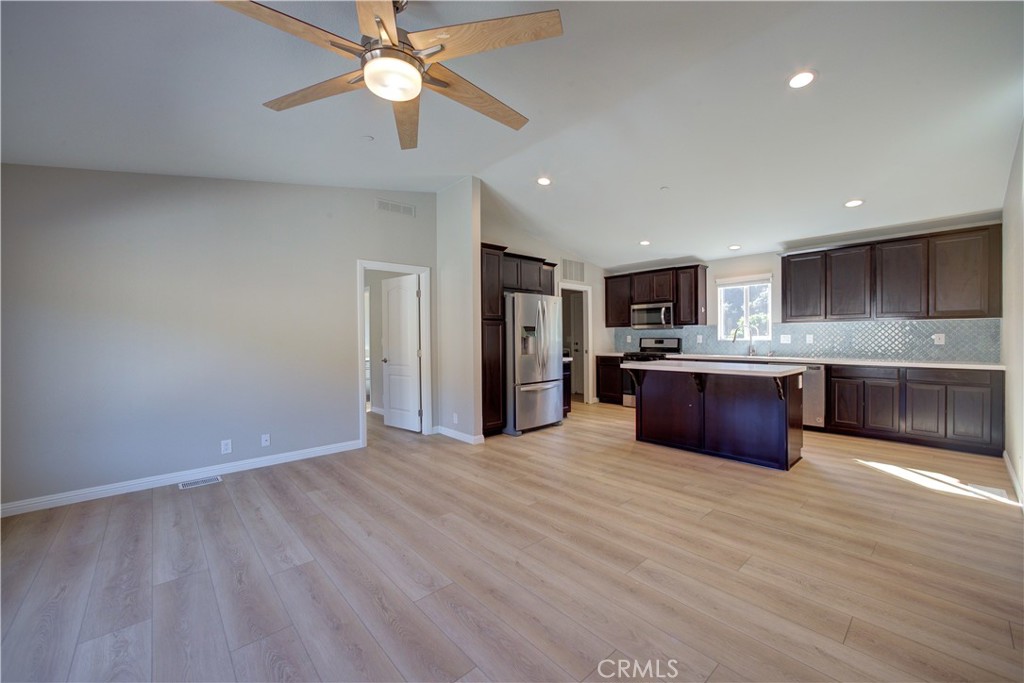 1592 Deer Canyon Road