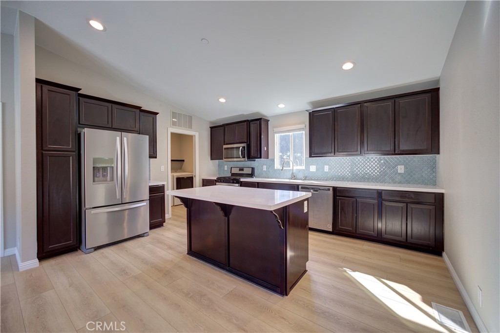 1592 Deer Canyon Road