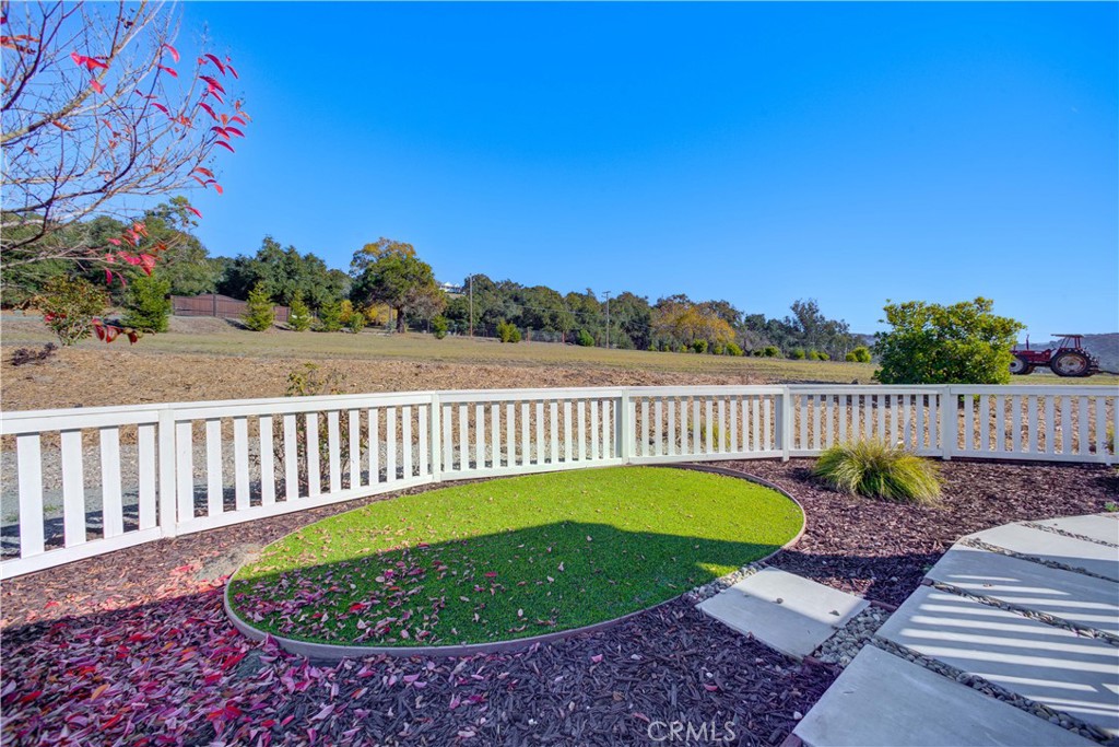 1592 Deer Canyon Road