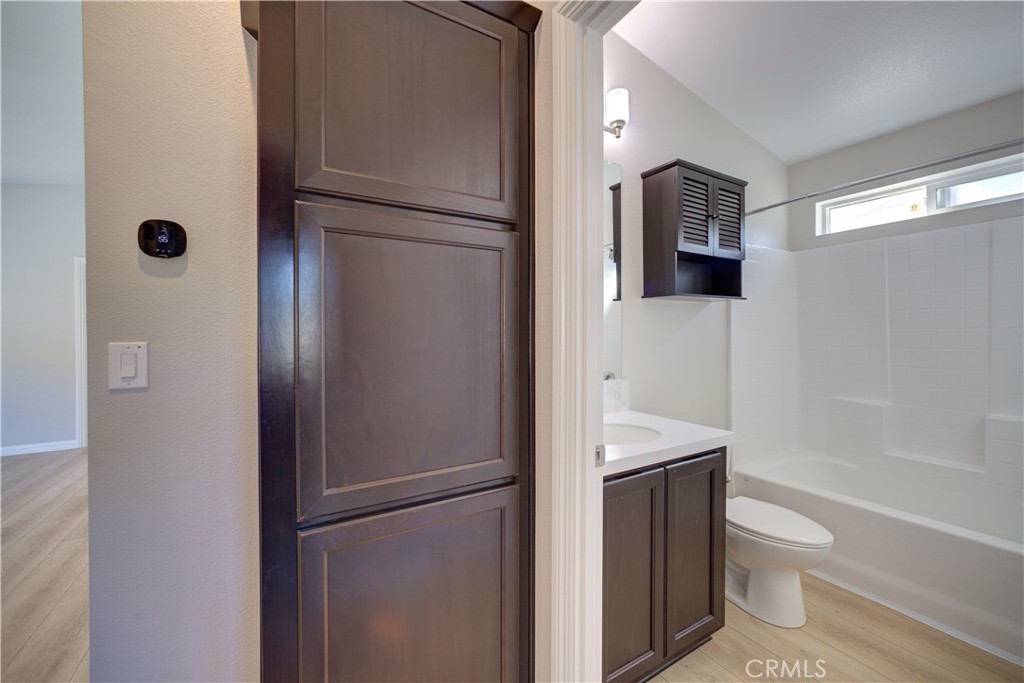 1592 Deer Canyon Road