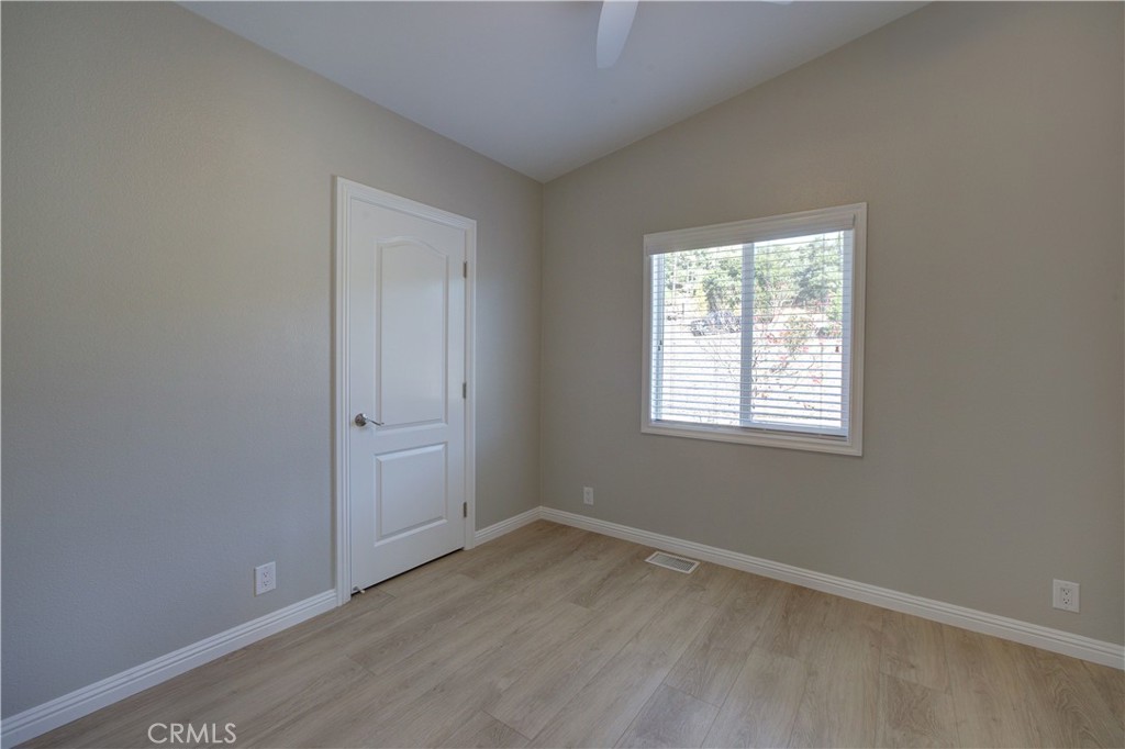 1592 Deer Canyon Road