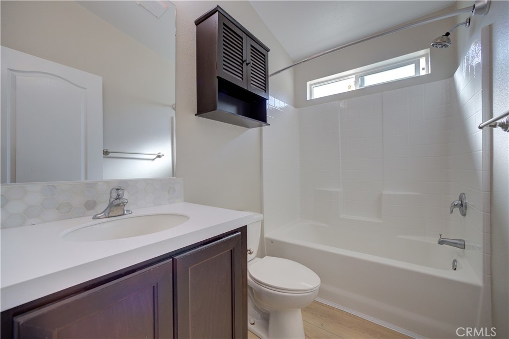 1592 Deer Canyon Road