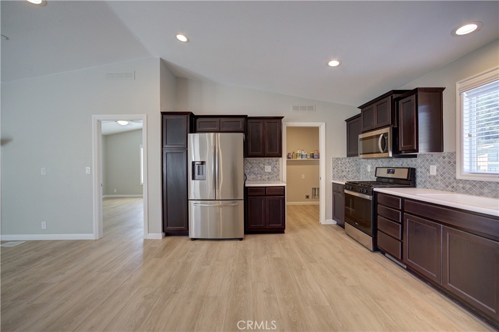 1592 Deer Canyon Road