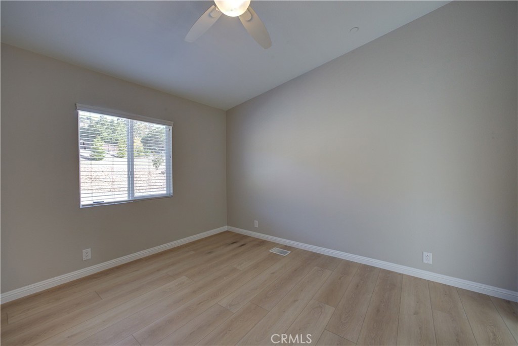 1592 Deer Canyon Road