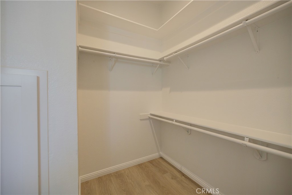 1592 Deer Canyon Road