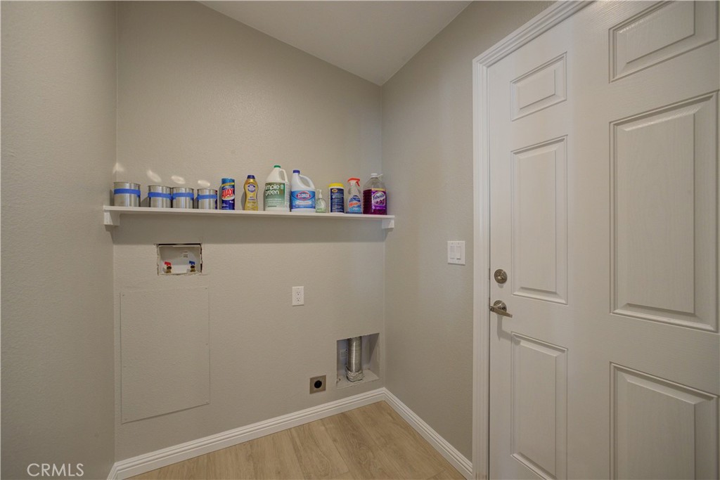 1592 Deer Canyon Road