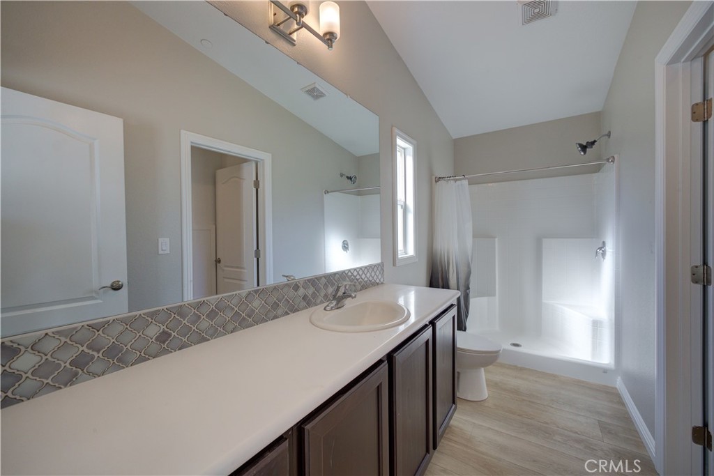 1592 Deer Canyon Road