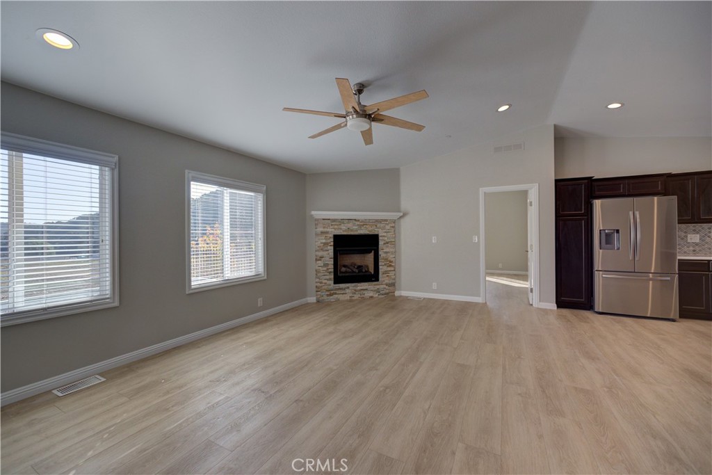 1592 Deer Canyon Road