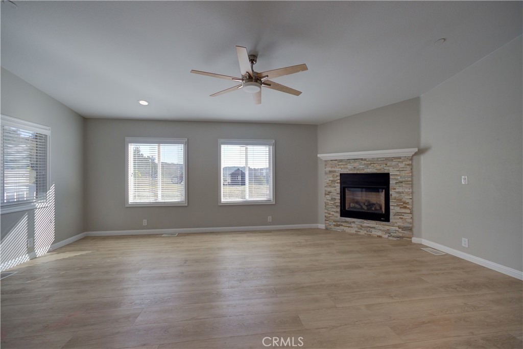 1592 Deer Canyon Road