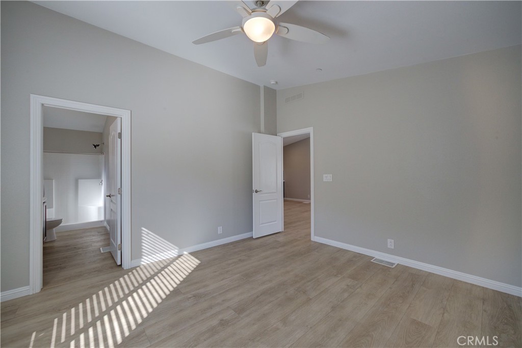 1592 Deer Canyon Road