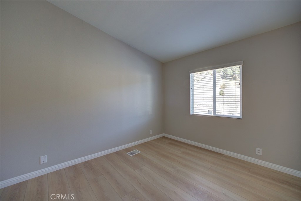 1592 Deer Canyon Road