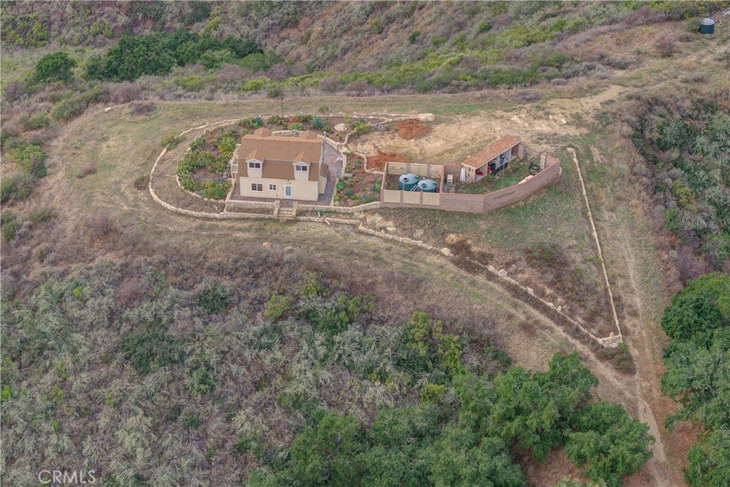 1355 Sunshine Place