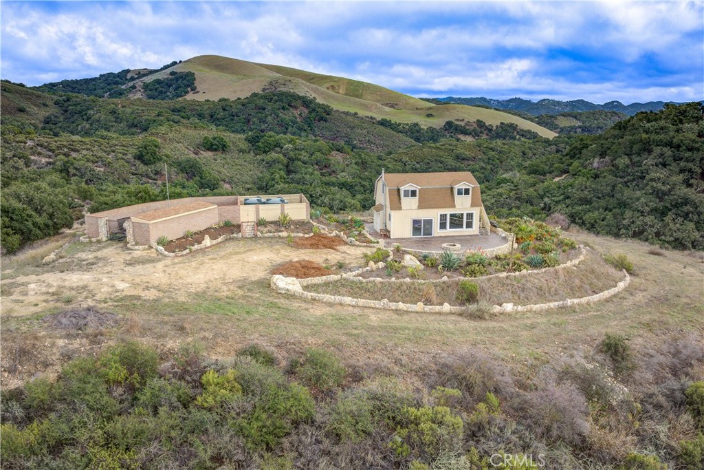 1355 Sunshine Place