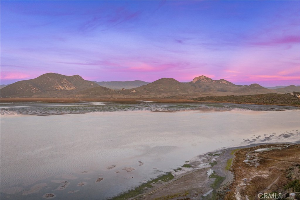 670 Santa Lucia Avenue