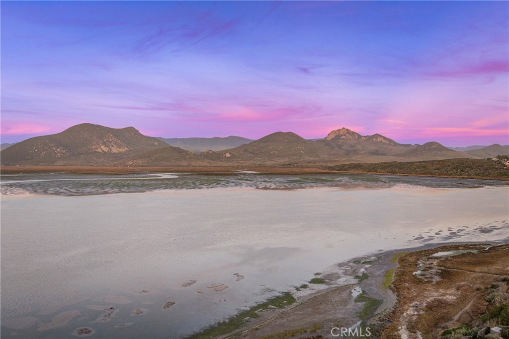 670 Santa Lucia Avenue