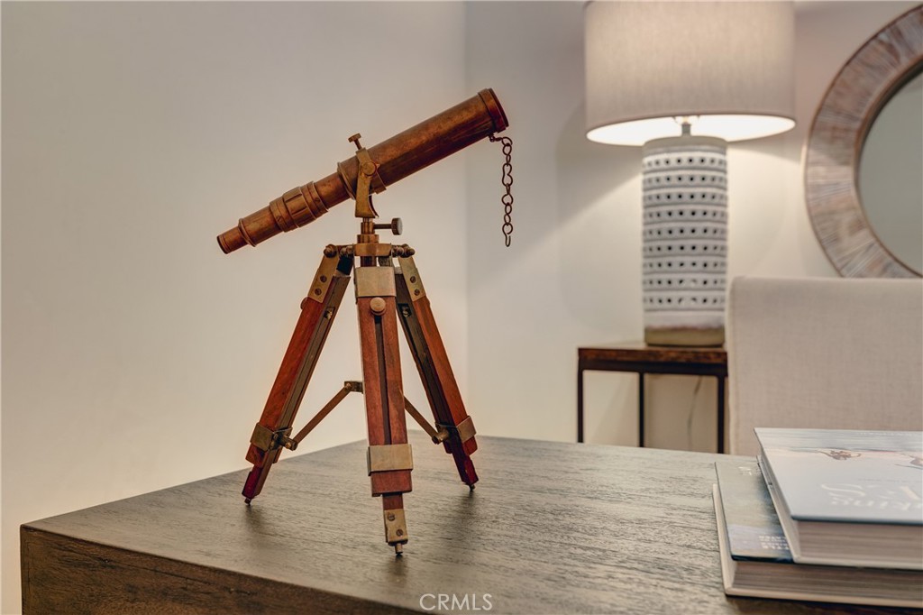 670 Santa Lucia Avenue