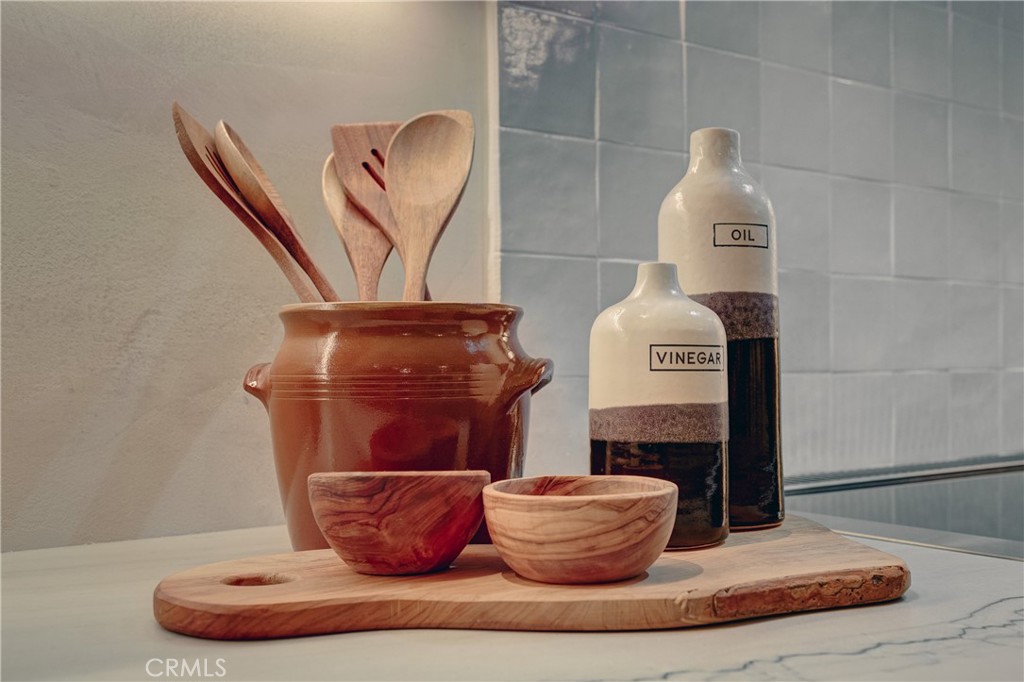 670 Santa Lucia Avenue