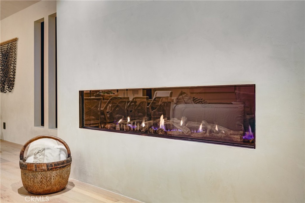 670 Santa Lucia Avenue