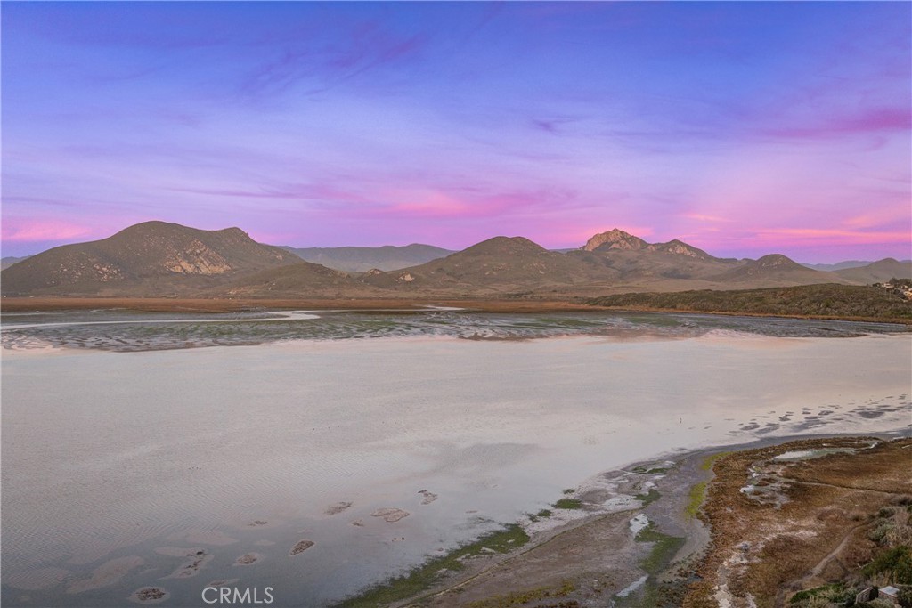 670 Santa Lucia Avenue