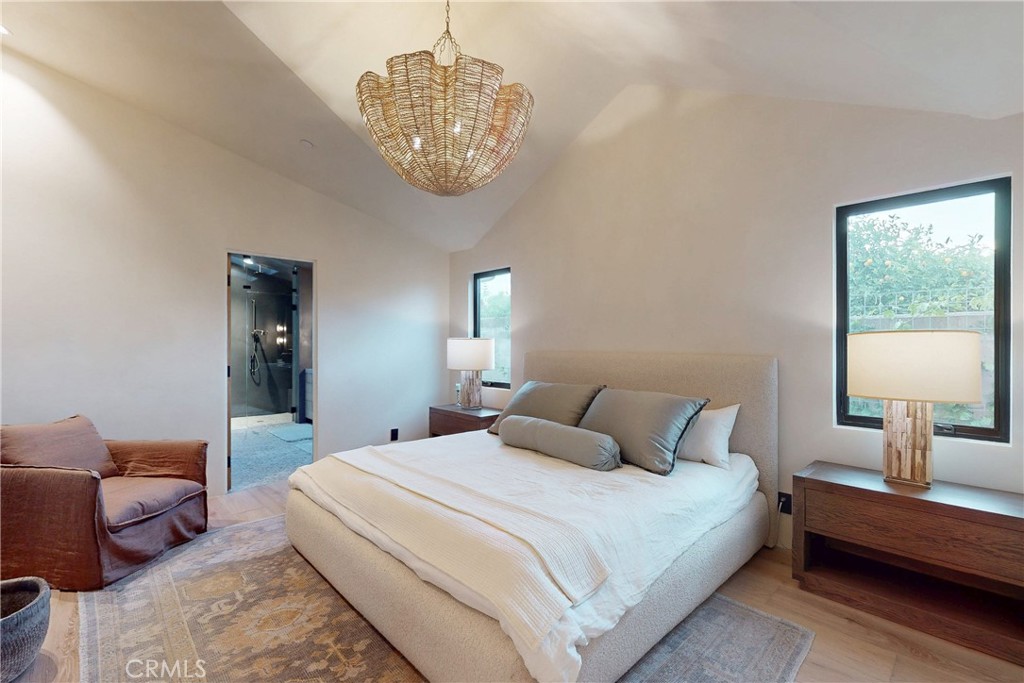 670 Santa Lucia Avenue