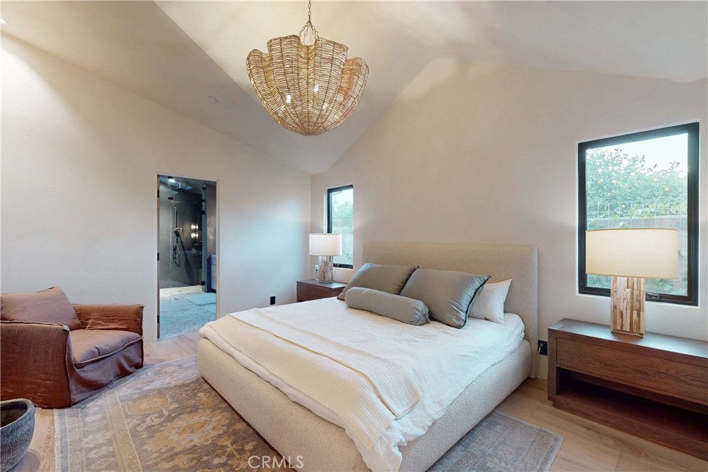 670 Santa Lucia Avenue