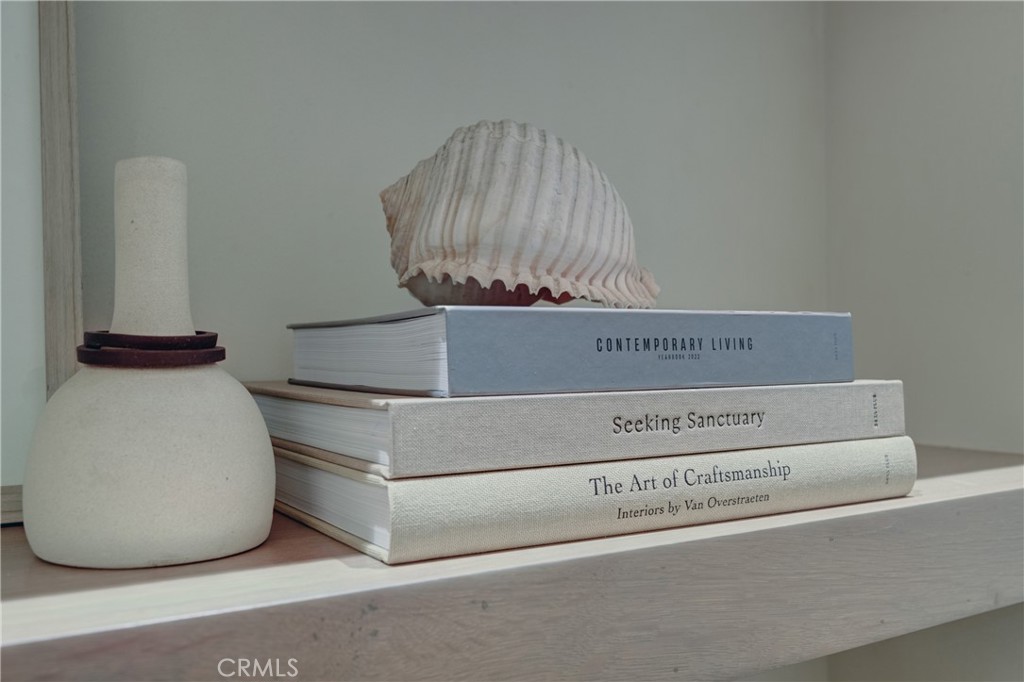 670 Santa Lucia Avenue