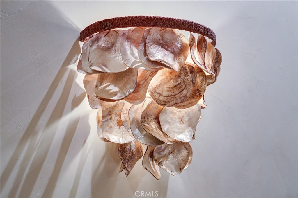 670 Santa Lucia Avenue