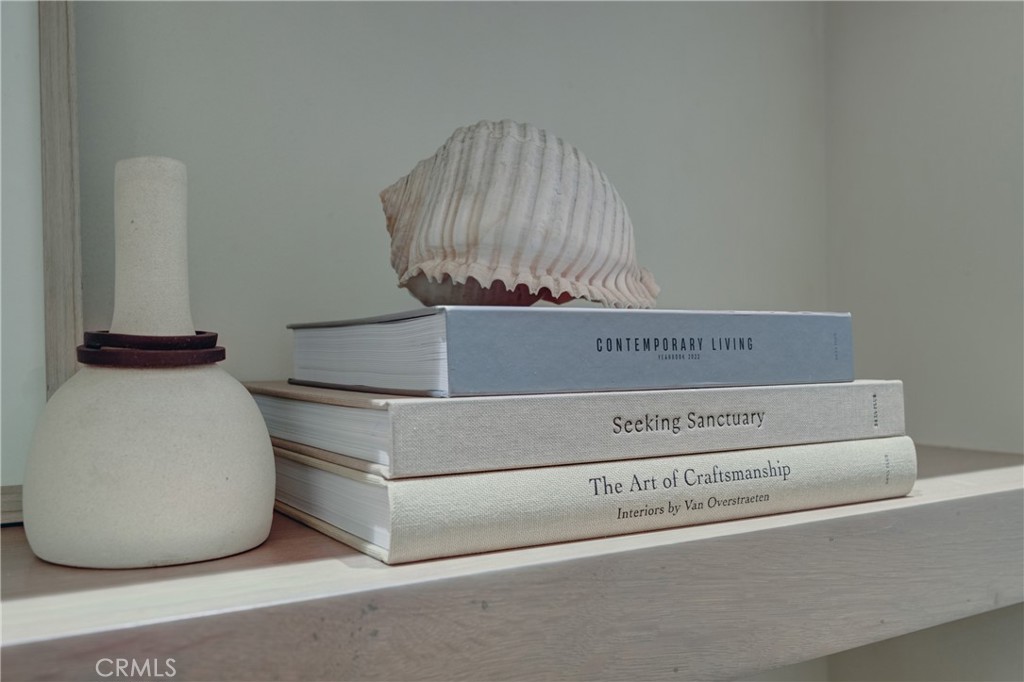 670 Santa Lucia Avenue