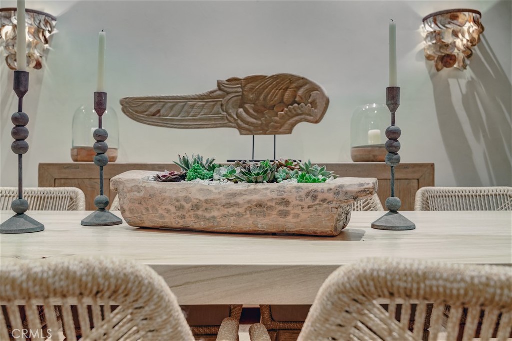 670 Santa Lucia Avenue