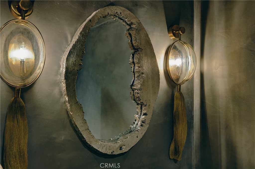 670 Santa Lucia Avenue