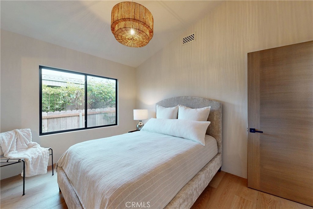 670 Santa Lucia Avenue