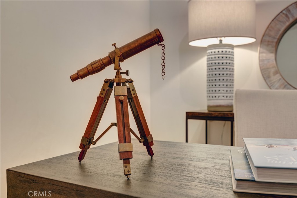 670 Santa Lucia Avenue