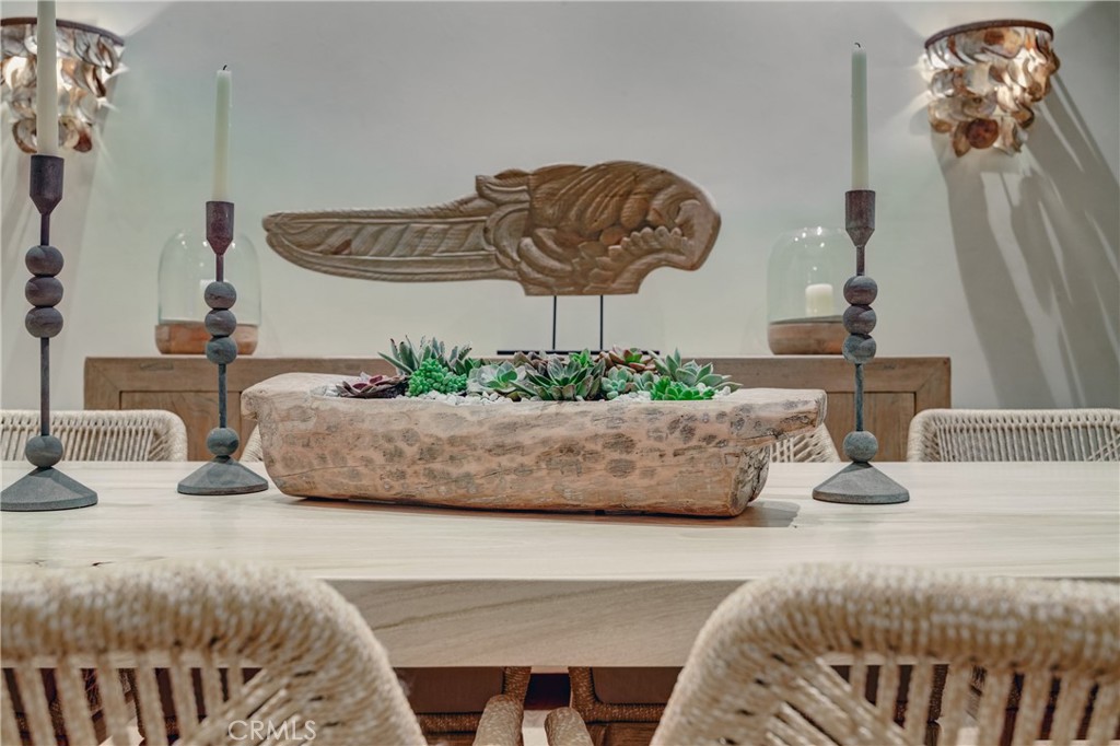 670 Santa Lucia Avenue