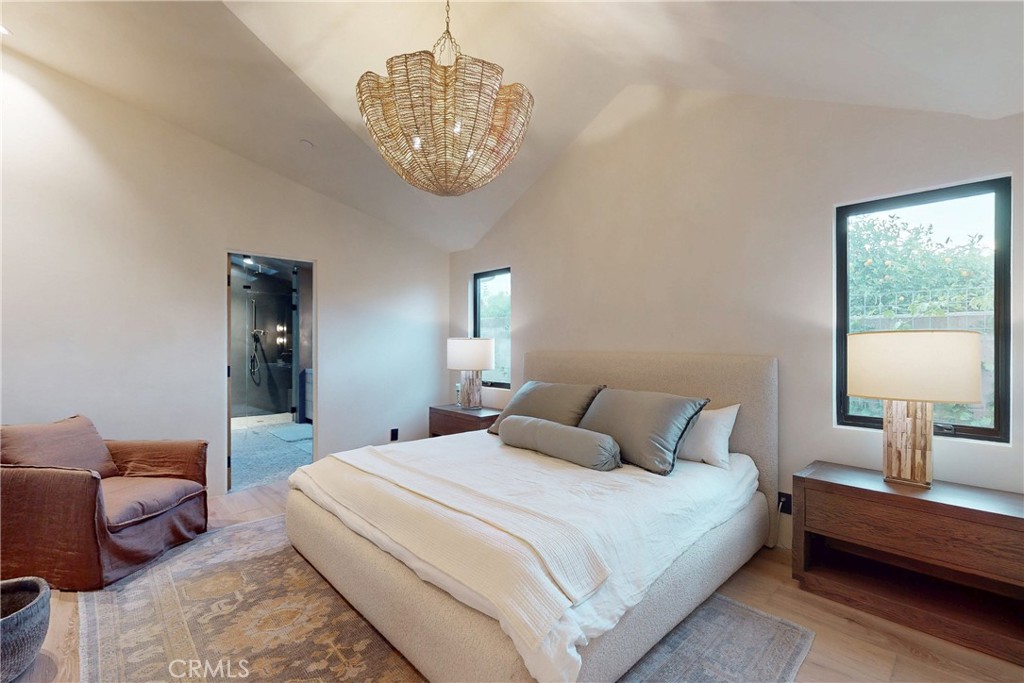 670 Santa Lucia Avenue