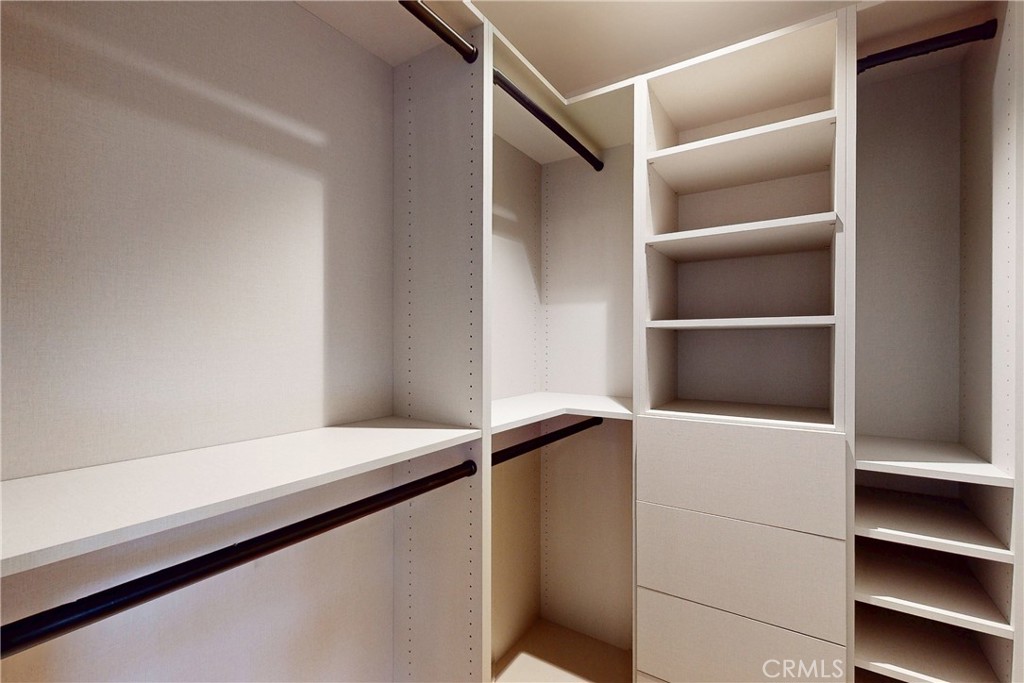 670 Santa Lucia Avenue