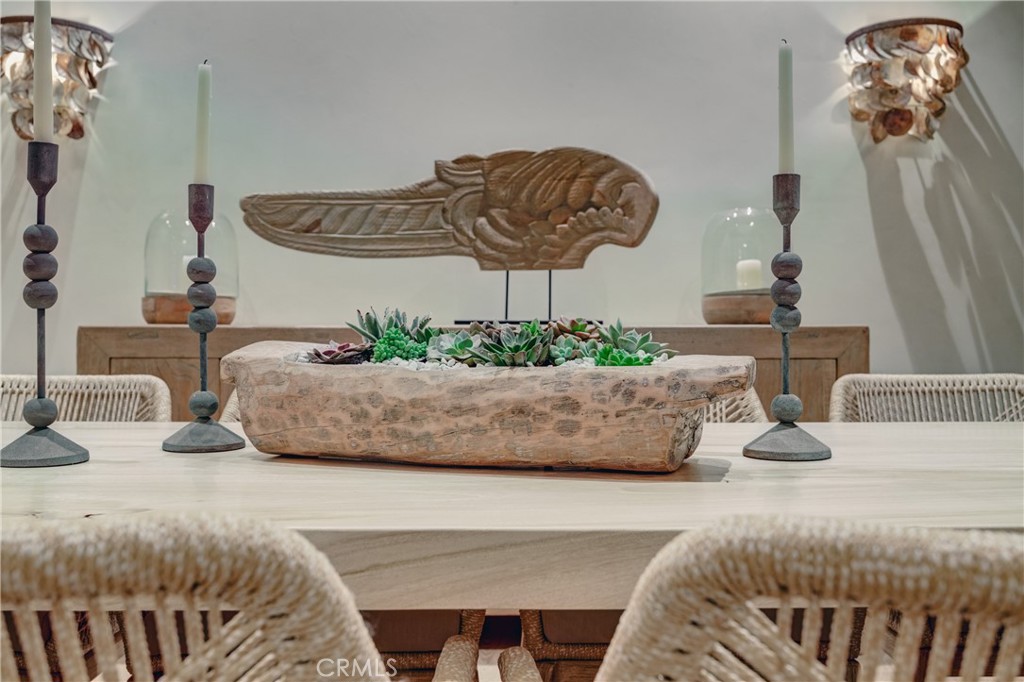 670 Santa Lucia Avenue