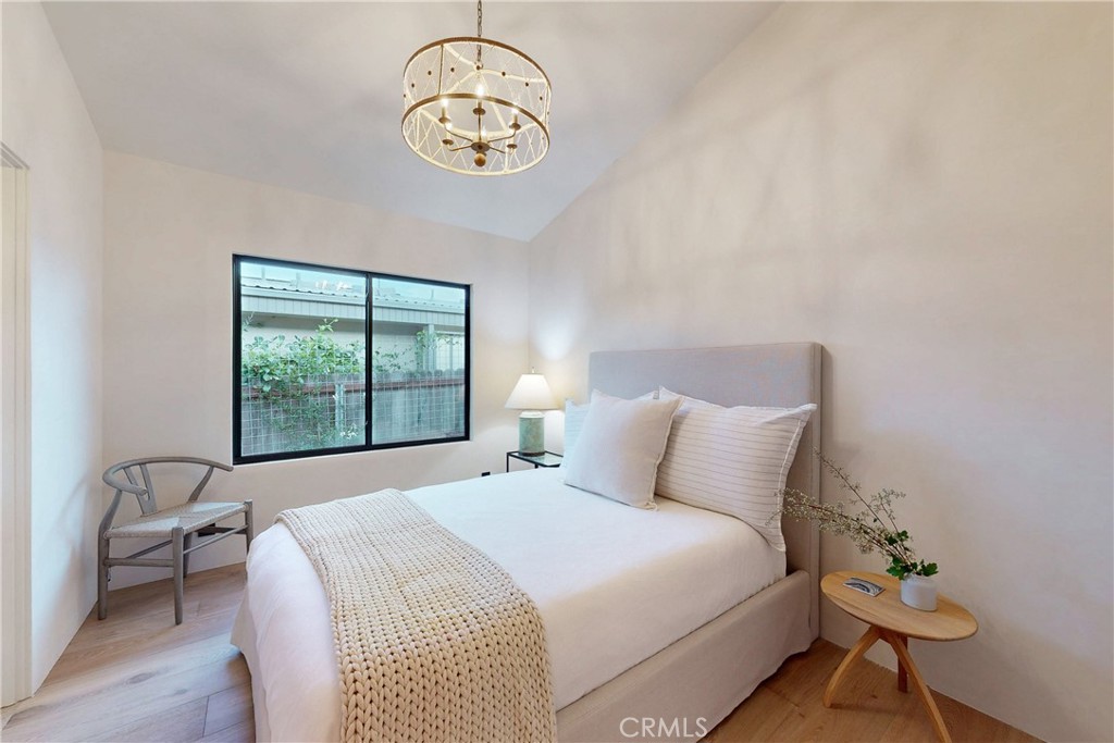 670 Santa Lucia Avenue