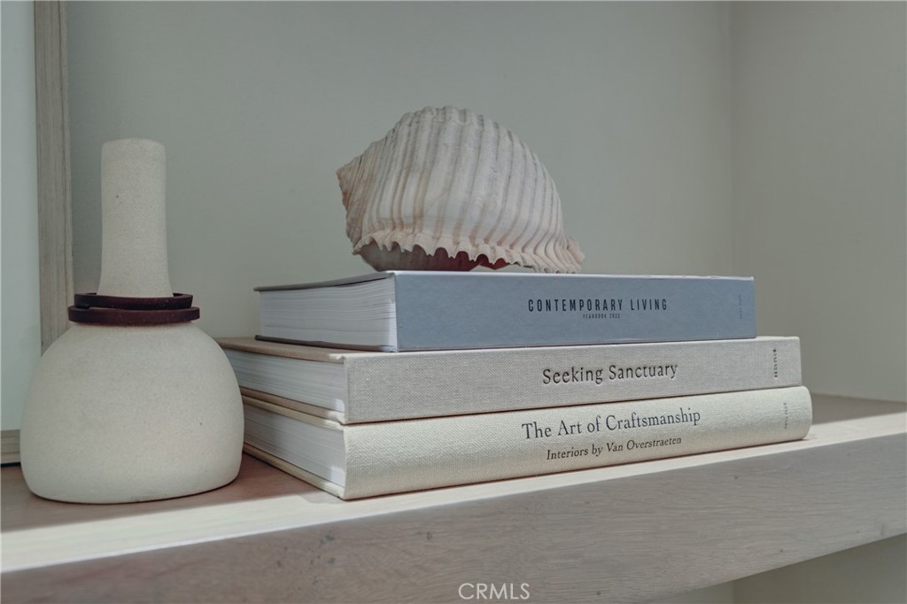 670 Santa Lucia Avenue